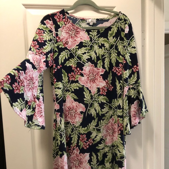Olivia Matthews Dresses & Skirts - Olivia Matthews Gorgeous Dress.